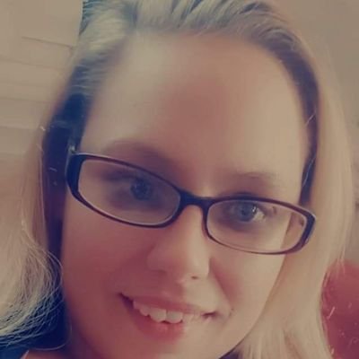 kinkyseller0912's profile picture. 