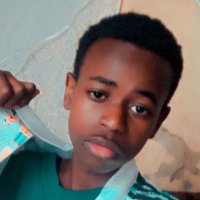 Victor Fundi (@victorfundi6) 's Twitter Profile