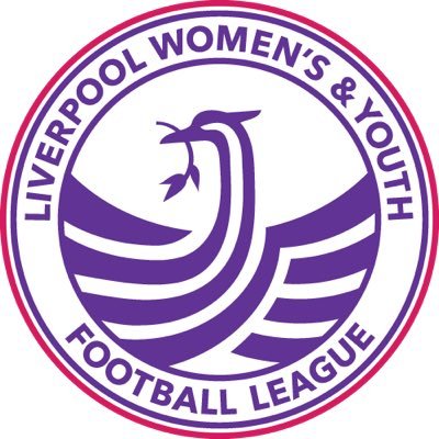 📧 liverpoolwyfl@gmail.com | Sunday | Open Age Div 1, 2, & 3 | Youth U14’s & U15’s | #LWYFL | #ChangingHerGameInLiverpool 🟣 This league is ran by volunteers