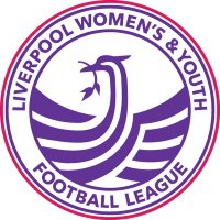 Liverpool Women’s & Youth Football League (@liverpoolwyfl) 's Twitter Profile