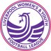 Liverpool Women’s & Youth Football League (@liverpoolwyfl) Twitter profile photo Liverpool Women’s & Youth Football League (@liverpoolwyfl) Twitter profile photo