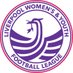 Liverpool Women’s & Youth Football League (@LiverpoolWYFL) Twitter profile photo