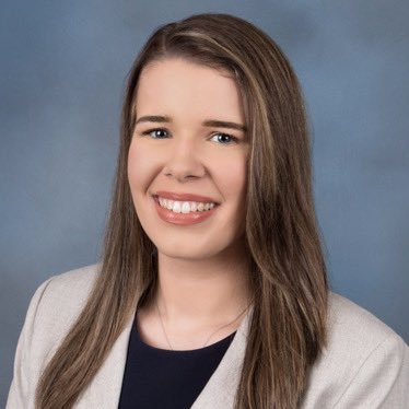 Adult Neurology PGY2 @Duke_Neurology by way of @UABHeersink | UAB 17’ UA 19’ 🐘💚 | First gen | Rural community health | Tweets my own