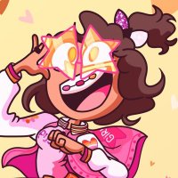 Claramaria🍉 (@mariaclaradeaq6) 's Twitter Profile Photo