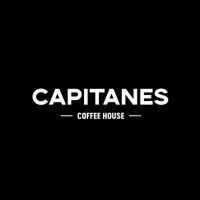 Capitanes House(@Capitaneshouse) 's Twitter Profile Photo