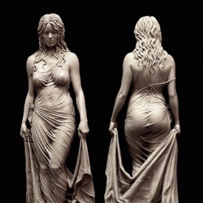 Danzam888's profile picture. 