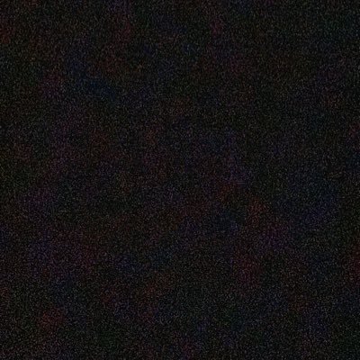 PingZzzzz's profile picture. Exploring and learning!!