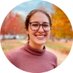 Cat Sarosi (@c_starosi) Twitter profile photo Cat Sarosi (@c_starosi) Twitter profile photo