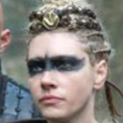 Me bloquearon mi otra☛ LåÐgêrÐå. 𝑬𝒔𝒕𝒂𝒎𝒐𝒔 𝒔𝒐𝒍𝒐𝒔 𝒏𝒐 𝒉𝒂𝒚 𝒏𝒂𝒅𝒊𝒆 𝒂𝒚𝒖𝒅𝒂́𝒏𝒅𝒐𝒏𝒐𝒔, 𝒏𝒖𝒆𝒔𝒕𝒓𝒐 𝒄𝒖𝒂́𝒏𝒕𝒊𝒄𝒐 𝒏𝒐𝒔 𝒂𝒚𝒖𝒅𝒂