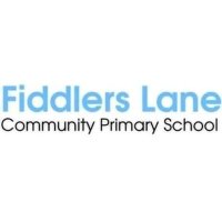 Fiddlers Lane CPS (@fiddlerslanecps) 's Twitter Profile