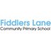Fiddlers Lane CPS (@fiddlerslanecps) Twitter profile photo Fiddlers Lane CPS (@fiddlerslanecps) Twitter profile photo