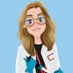 Celia Vived (@celiavived) Twitter profile photo Celia Vived (@celiavived) Twitter profile photo