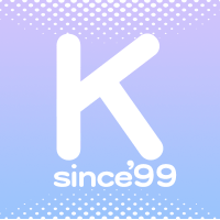 K-PLAZA🇰🇷韓国情報サイト(@k_plaza_com) 's Twitter Profile Photo