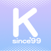 K-PLAZA🇰🇷韓国情報サイト (@k_plaza_com) Twitter profile photo