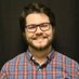 Justin Dial (@thejustindial) Twitter profile photo Justin Dial (@thejustindial) Twitter profile photo