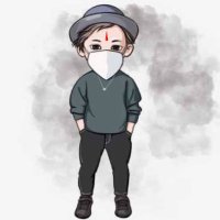 Prateek Parnami 🇮🇳 (@prateekparnami) 's Twitter Profile Photo