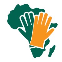 The Clean Africa Solid Waste Management Project(@CleanAfricaPROJ) 's Twitter Profile Photo