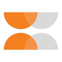 G20 Empower (@g20empower) 's Twitter Profile Photo G20 Empower (@g20empower) 's Twitter Profile Photo