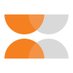 G20 Empower (@g20empower) Twitter profile photo G20 Empower (@g20empower) Twitter profile photo