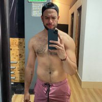 Duvalin® (@anzaldua91) 's Twitter Profile