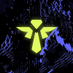 Champion's Queue Updates (@championsqueue) Twitter profile photo Champion's Queue Updates (@championsqueue) Twitter profile photo