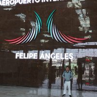 luis manuel pinacho (@manuelpinacho) 's Twitter Profile Photo luis manuel pinacho (@manuelpinacho) 's Twitter Profile Photo
