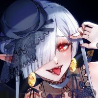 電球 (@denkyu2013) 's Twitter Profile Photo 電球 (@denkyu2013) 's Twitter Profile Photo