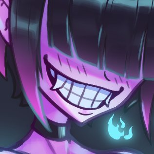 Jeibさんのプロフィール画像