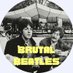 Brutal Beatles (@brutalbeatles) Twitter profile photo Brutal Beatles (@brutalbeatles) Twitter profile photo