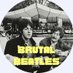 Brutal Beatles (@BrutalBeatles) Twitter profile photo