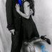XoXo Ur Vixen (@xoxo_ur_vixen) Twitter profile photo XoXo Ur Vixen (@xoxo_ur_vixen) Twitter profile photo