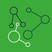 DNA Life Sciences (@dnalifesciences) 's Twitter Profile