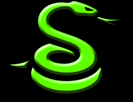 UKExotics's profile picture. Hobby breeders of royal pythons, dwarf and superdwarf retics. We will not compromise on quality, service or ethics.