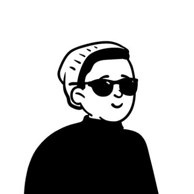 hipavlio's profile picture. Aspiring Creator. Building & launching Notion templates. Tweets & threads on Notion, Productivity, and Self Improvement.