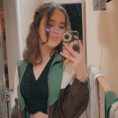 she/her 18 🌻 Swiftspace’s marley fan account :) ⭐️folklore⭐️ but also louis fucking tomlinson are you joking