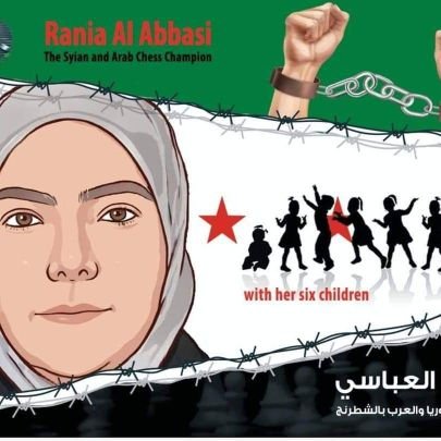 Bibarsalward's profile picture. human activities
أحلم بسوريا حرة. ضد المجرم بشار الأسد حتى النهاية