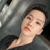 Attention Hoshi ⛥ (@attionhs) 's Twitter Profile