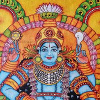 Midha Arts (@midhaarts) 's Twitter Profile