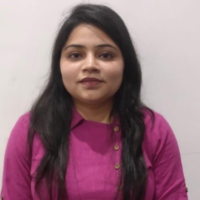 @guptatarang05