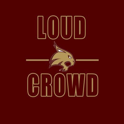 The Loud Crowd Profile