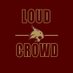 The Loud Crowd (@txst_loudcrowd) Twitter profile photo The Loud Crowd (@txst_loudcrowd) Twitter profile photo