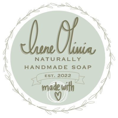 Hand-Crafted 🧼 
Soaps-Sugar Scrubs-Toners-Shower steamers- Cuticle Oil- Clay Bars.