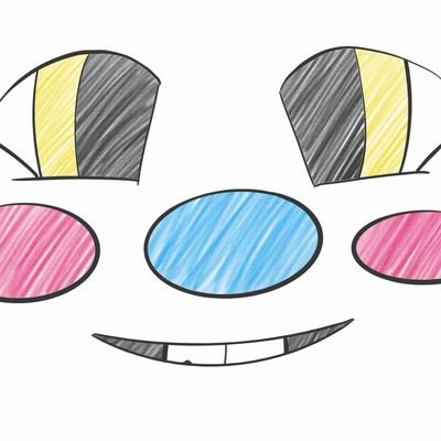 Harper Serranoさんのプロフィール画像