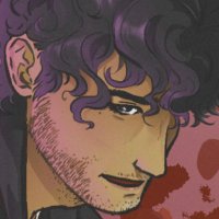 Jan Ma (@its_janma) 's Twitter Profile Photo