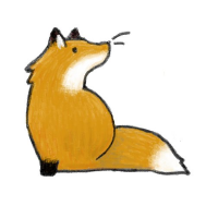 ごんる (@gongodoru) 's Twitter Profile Photo