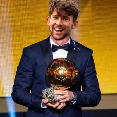 WAFC1932_'s profile picture. 