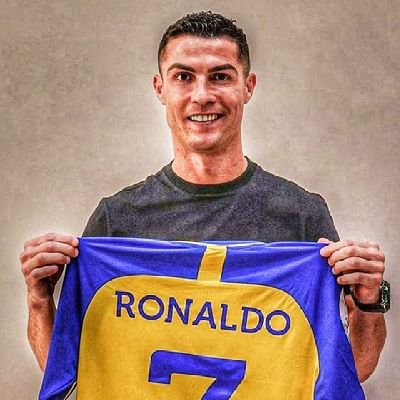 Football History and highlights