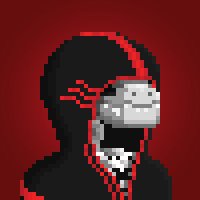nftSkeleton (@yunchen54626380) 's Twitter Profile
