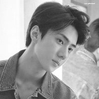 sha inactive (@xunyals) 's Twitter Profile