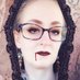 Victory Jo (@authorvictoryjo) Twitter profile photo Victory Jo (@authorvictoryjo) Twitter profile photo